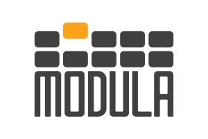 modula