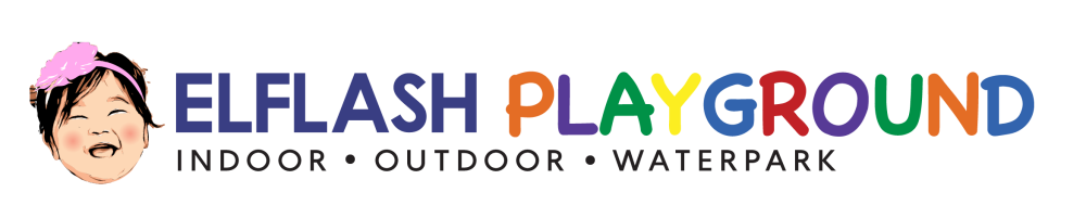 ELFlash Playground_Logo